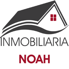 Inmobiliaria Noah