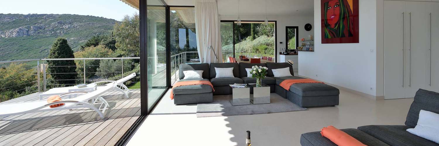  Inmobiliarias Murcia